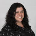 Photo of Mindi Ramos