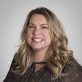 Photo of Shannon Langevin