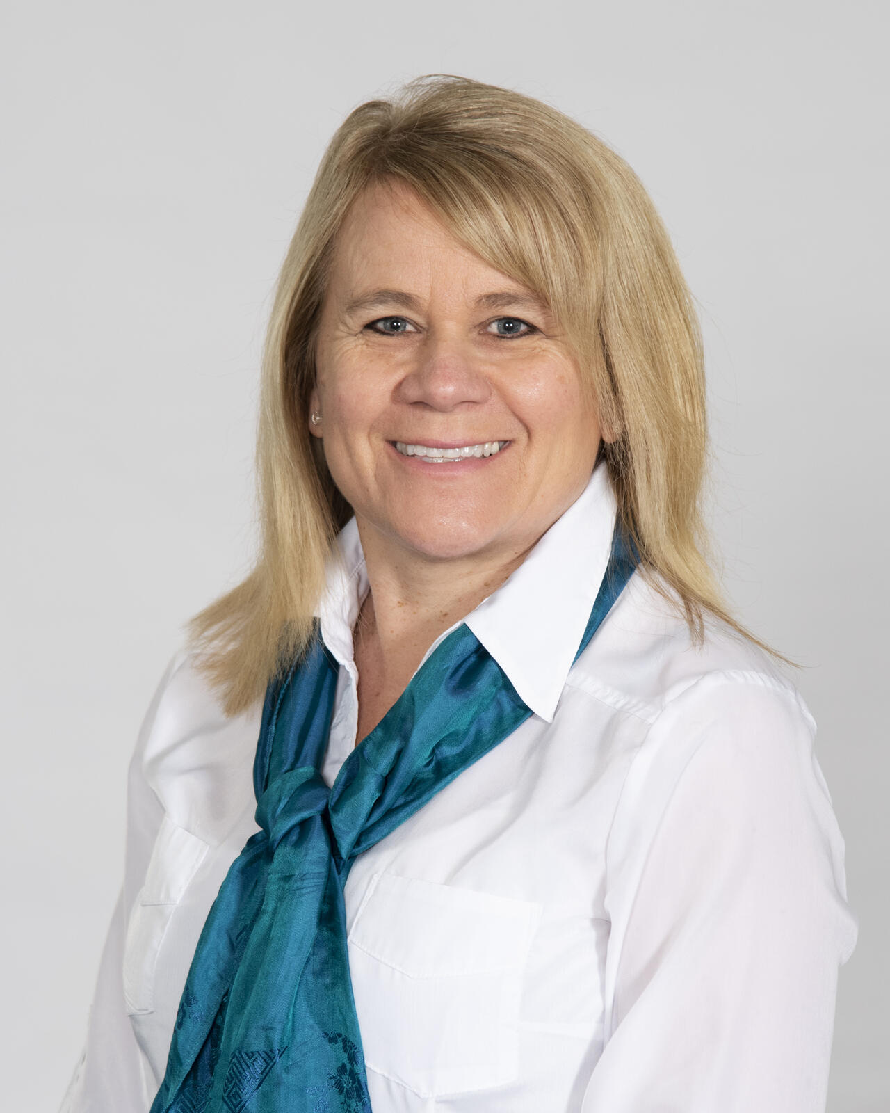 Sherry Rease | Mendocino County Office of Education