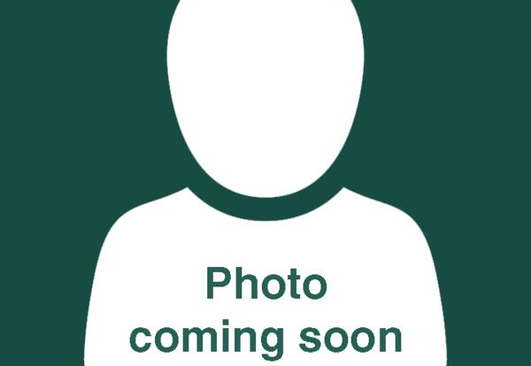 Photo of Trustee Area 3 (Vacant- Click here to learn more)