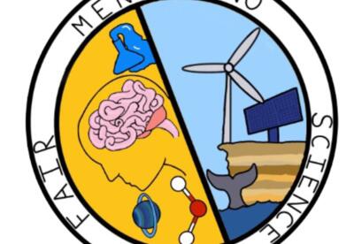 Welcome to the Mendocino County Office of Education | Mendocino County  Office of Education