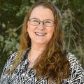 Photo of Traci Doster