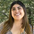 Photo of Jessica Lopez-Valencia
