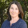Photo of Alicia Kafin