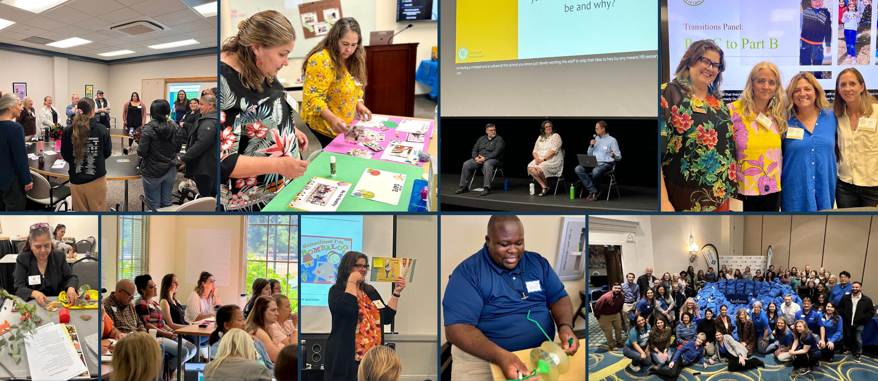 Professional Development | Professional Development