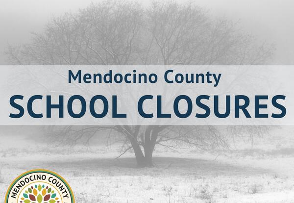 School Closures Wednesday, February 18