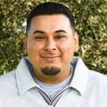 Photo of Jose Najera Martinez