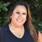 Photo of Fabiola Olimon Ramos