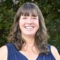 Photo of Kristin Billups