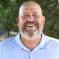 Photo of Mark Mirata