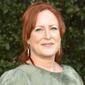 Photo of Lynda Steely