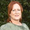 Photo of Lynda Steely