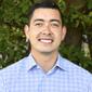Photo of Gabe Hernandez