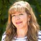 Photo of Maria Mendoza