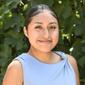 Photo of Yobana Ramirez