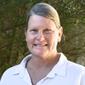 Photo of Carol Sullivan