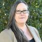 Photo of Brandi Burtness