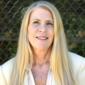 Photo of Evelyn Clancy
