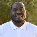 Photo of Fernando Adams
