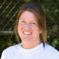 Photo of Aimee Schuette