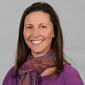 Photo of Lindsay Burkhardt