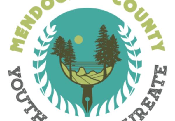 Introducing Mendocino County’s 2026–28 Youth Poet Laureates