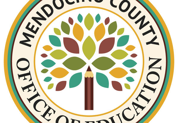 The Teaching Edge: August 2026 Professional Development Week