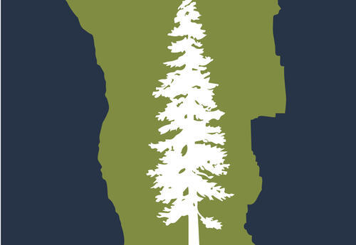 Notice of Public Hearing