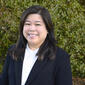 Photo of Xuyen Mallela