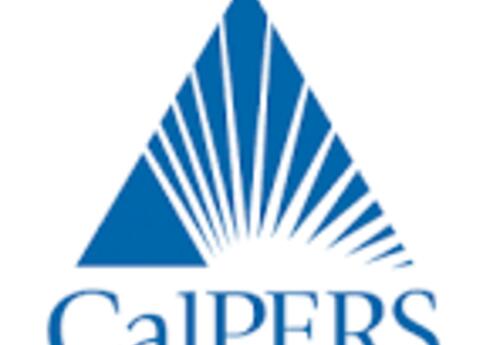 CalPERS Advanced Training