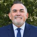 Photo of Marc Feliz