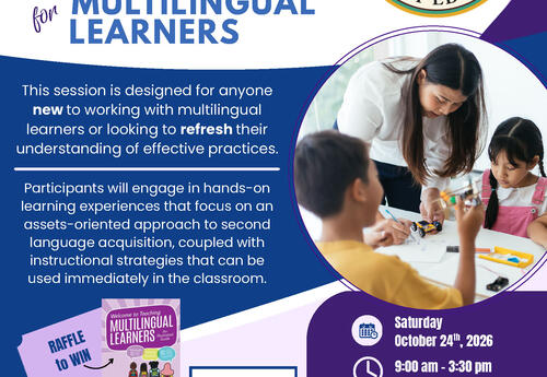 MCOE News