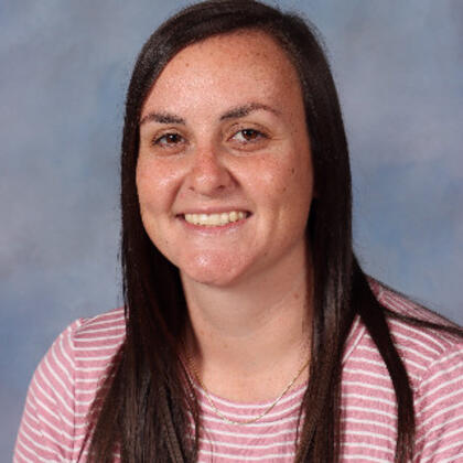 Hannah Harlan | Clarke County Career and Technology Center