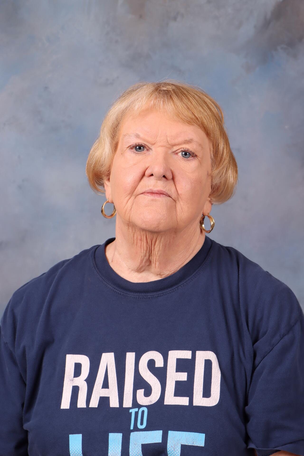 Dianne Briggs Transportation