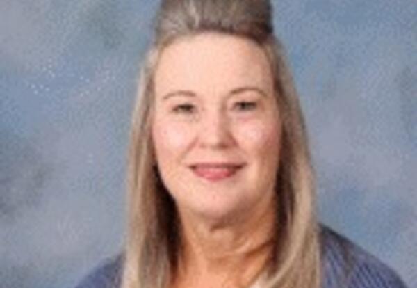 Photo of Erin Skidmore