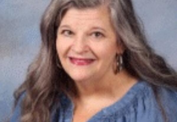 Photo of Sonia Sticker