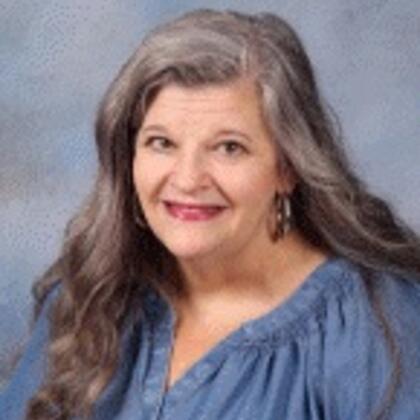 Photo of Sonia Sticker