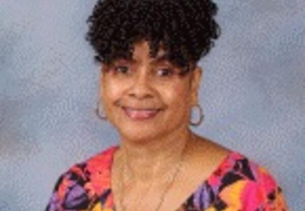 Photo of Shelia Street