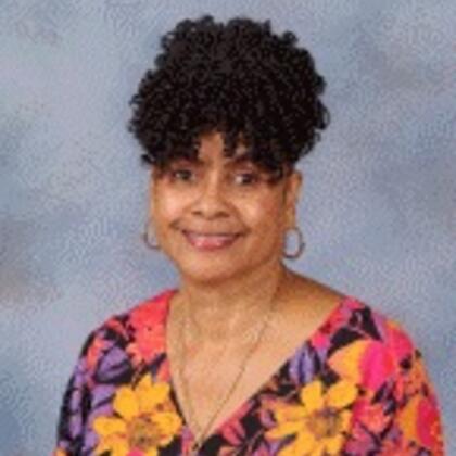 Photo of Shelia Street