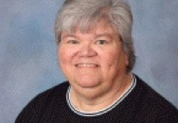 Photo of Donna Swilley