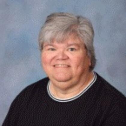 Photo of Donna Swilley