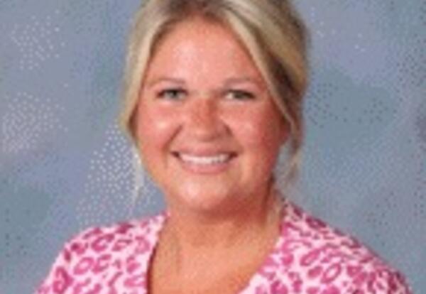 Photo of Duncan Toney