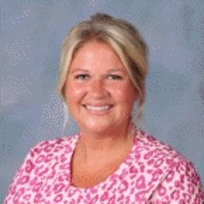 Photo of Duncan Toney