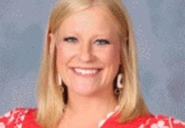 Photo of Macy Boykin