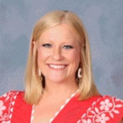 Photo of Macy Boykin