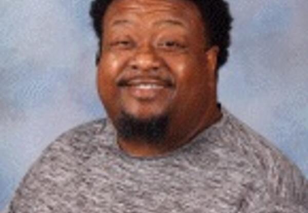 Photo of Odeal Brown