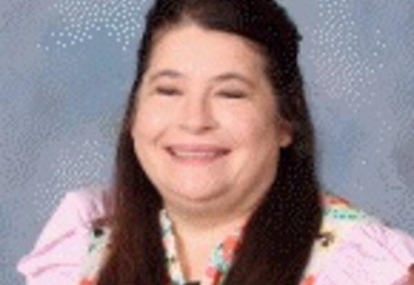 Photo of Tammy Champion