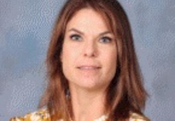 Photo of Leann Culbreth