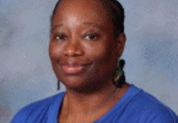 Photo of Lashonda Dase