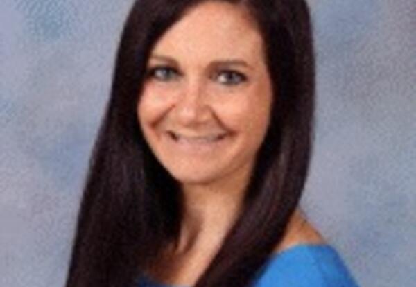 Photo of Jenny Dunaway